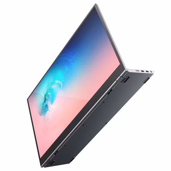 Nuovo prodotto, vendita all'ingrosso personalizzata, smart TV da 15,6 pollici, fabbrica Full HD, TV LCD 2K a schermo piatto HD a prova di esplosione economica
