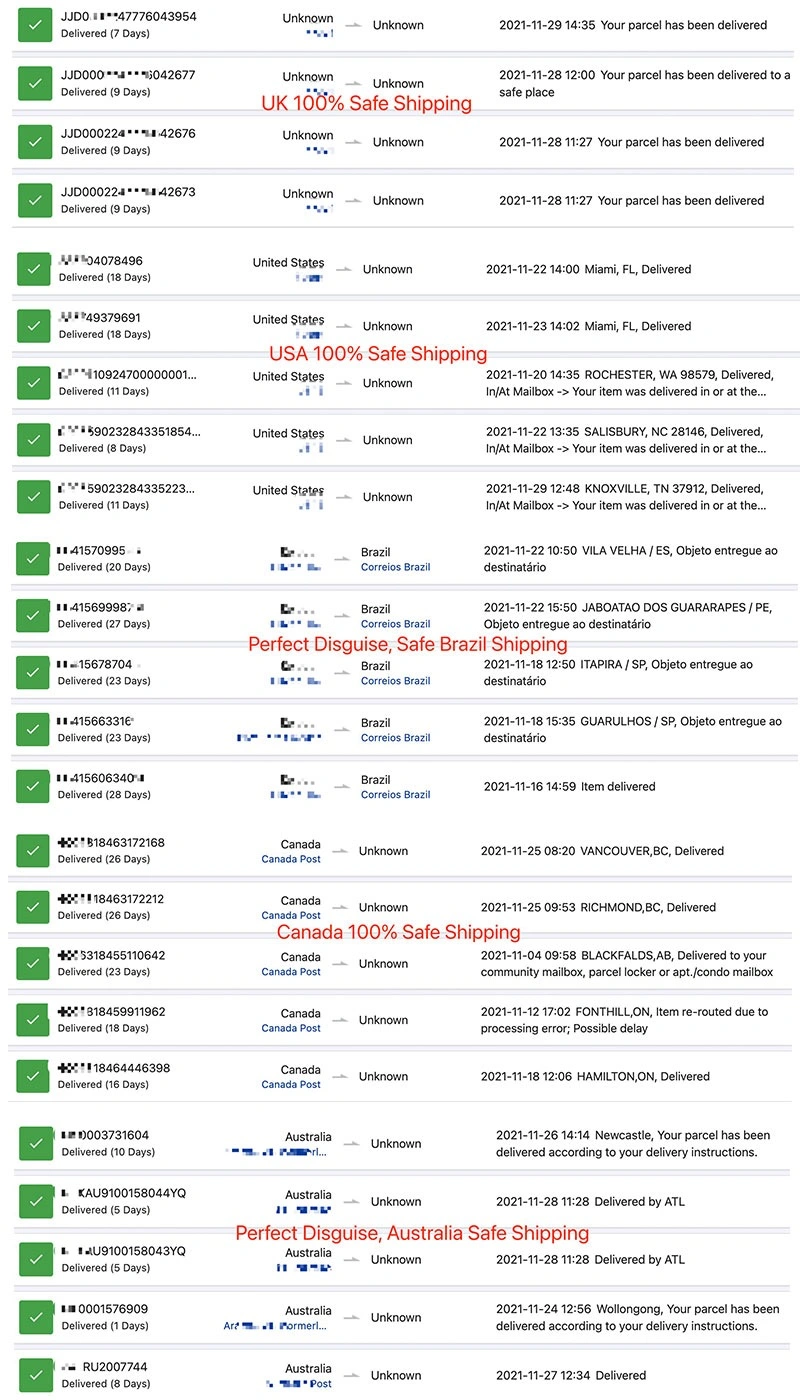 Paypal Accepted Oral Raw Steroid Powder UK Germany Poland Safe Shipping