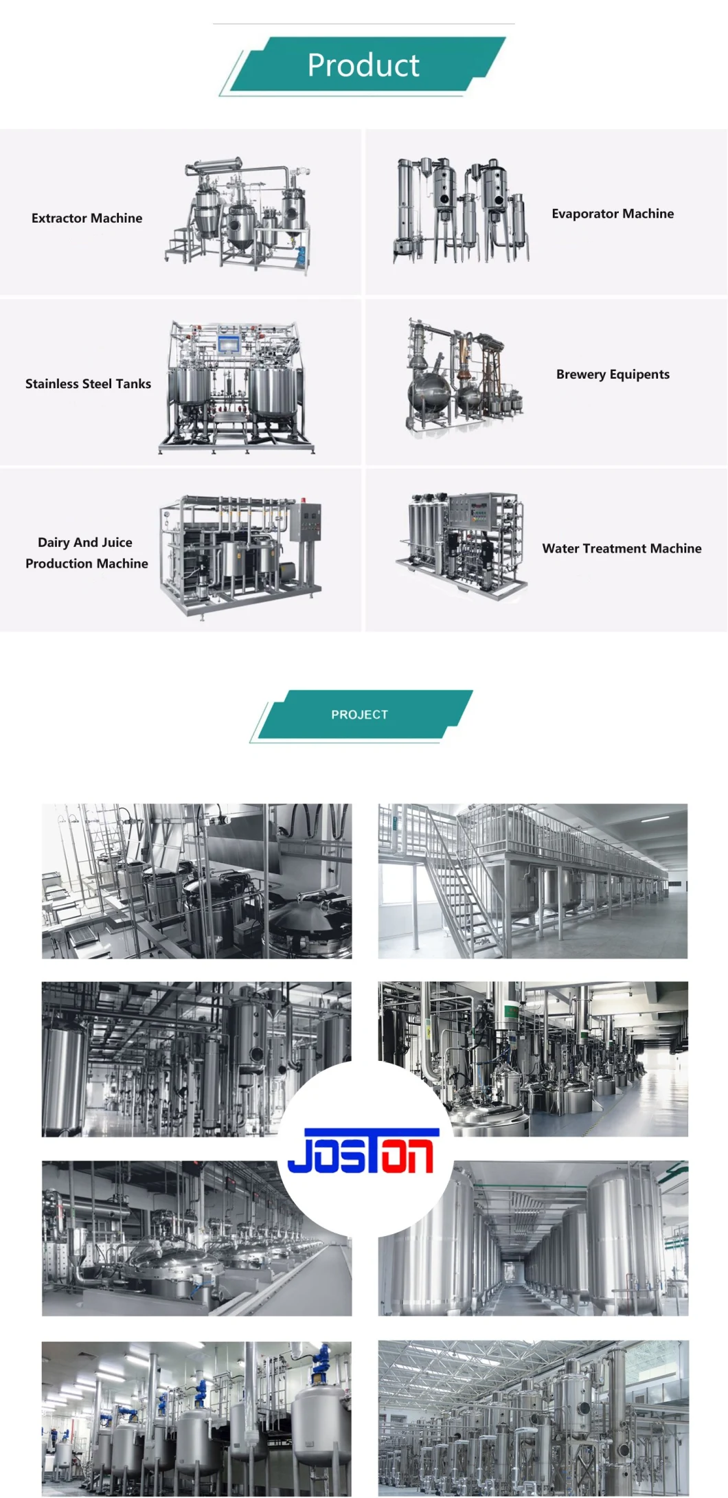 50L Multi-Function Glass Lined Mixing Crystallization Reactor Tank Price with Explosion Proof Function