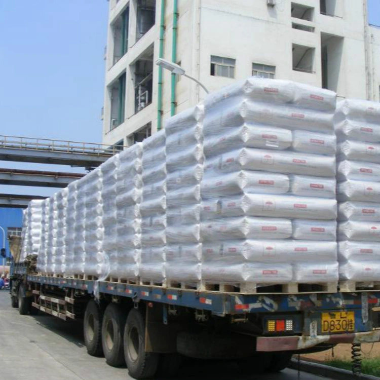 99.5% Deschloroetiz Climazolam Powder 59467-77-5/119276 for Pharmaceutical Raw Materials