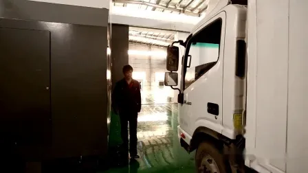 Serbatoio antideflagrante con guscio flessibile